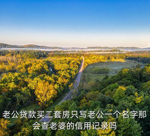 公司貸款 配偶簽字(配偶簽字貸款公司有責任嗎)-添財網