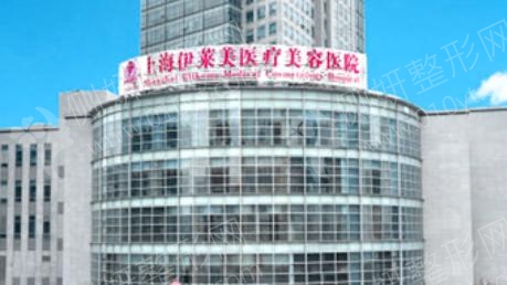 上海整形貸款公司(上海整容貸款)-添財網(wǎng)