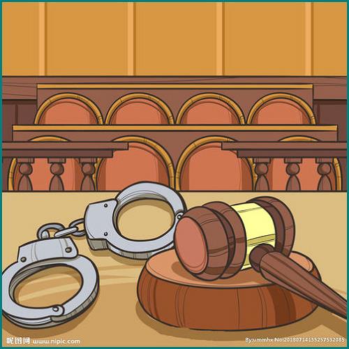 貸款公司搶車違法嗎(違法搶貸款車公司有責任嗎)-添財網