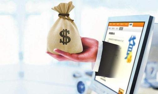 貸款公司法務(貸款法務公司需要驗證碼干啥呀)-添財網