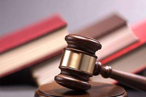 貸款公司法務(貸款法務公司需要驗證碼干啥呀)-添財網