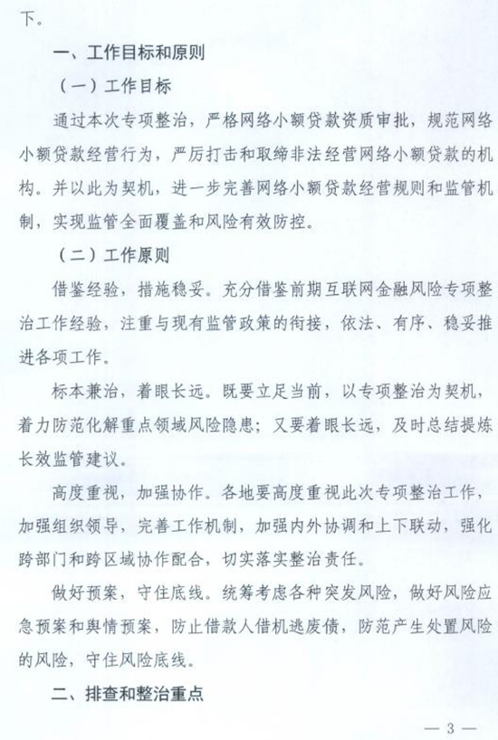 小額貸款公司監(jiān)管機(jī)構(gòu)(小額貸款監(jiān)管機(jī)構(gòu)公司有哪些)-添財(cái)網(wǎng)