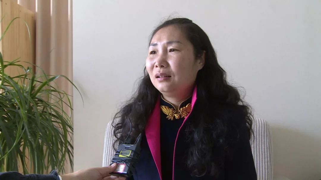 公司賬戶流水貸款(貸款公司做流水)-添財網