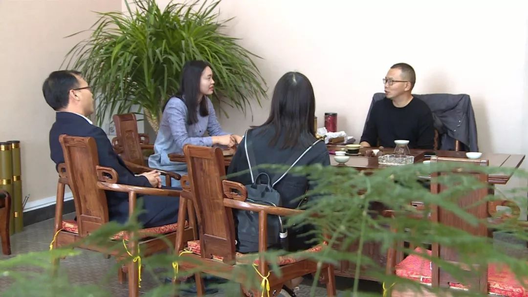 公司賬戶流水貸款(貸款公司做流水)-添財網