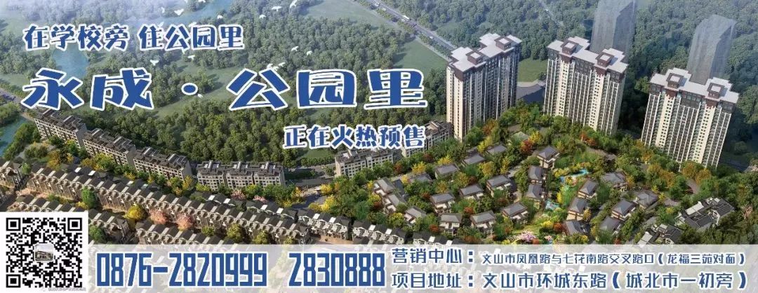 公司賬戶流水貸款(貸款公司做流水)-添財網