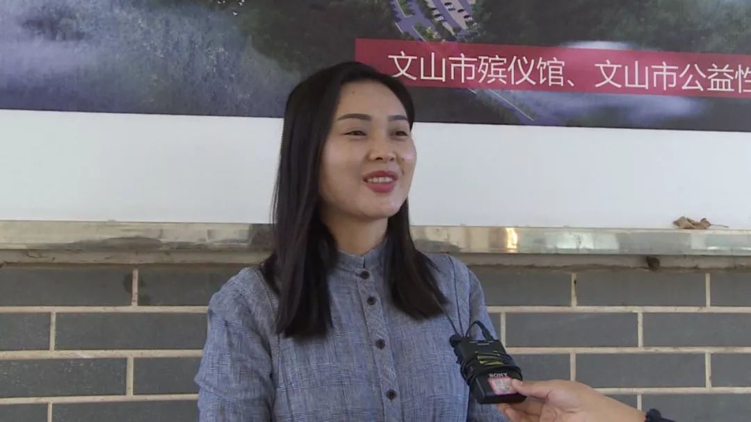 公司賬戶流水貸款(貸款公司做流水)-添財網