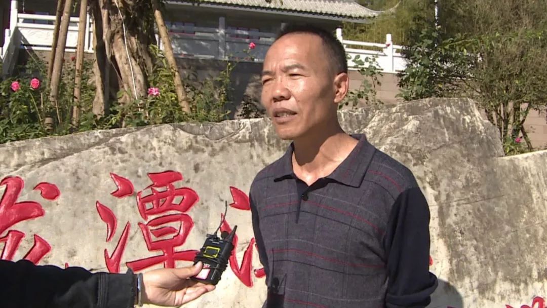 公司賬戶流水貸款(貸款公司做流水)-添財網