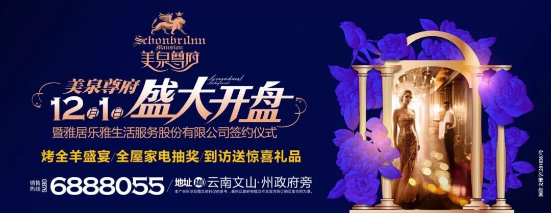 公司賬戶流水貸款(貸款公司做流水)-添財網