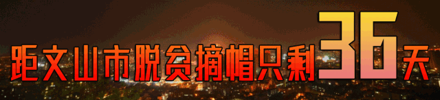 公司賬戶流水貸款(貸款公司做流水)-添財網