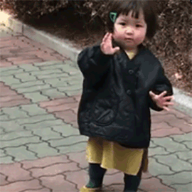 公司賬戶流水貸款(貸款公司做流水)-添財網