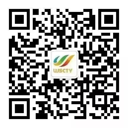 公司賬戶流水貸款(貸款公司做流水)-添財網