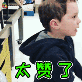 公司賬戶流水貸款(貸款公司做流水)-添財網