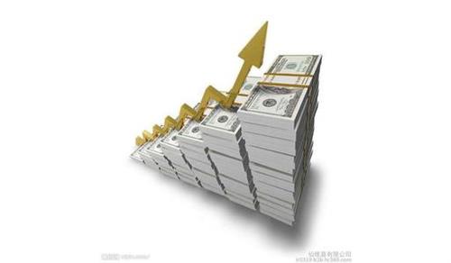 可靠小額貸款公司(小額可靠貸款公司有哪些)-添財網