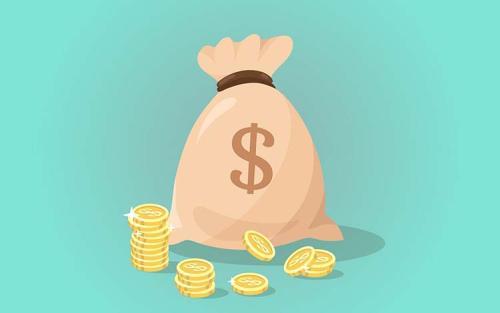 可靠小額貸款公司(小額可靠貸款公司有哪些)-添財網