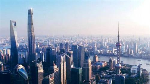 可靠小額貸款公司(小額可靠貸款公司有哪些)-添財網