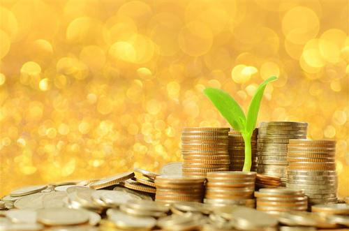 可靠小額貸款公司(小額可靠貸款公司有哪些)-添財網