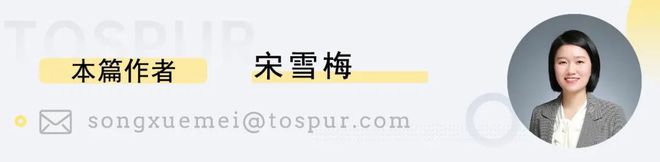 大型貸款公司排行(最大貸款公司)-添財網