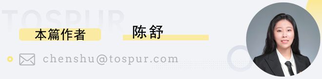 大型貸款公司排行(最大貸款公司)-添財網