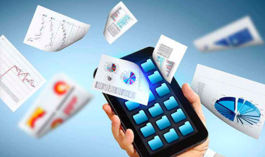 現(xiàn)金貸款公司有哪些(現(xiàn)金借款公司)-添財網(wǎng)