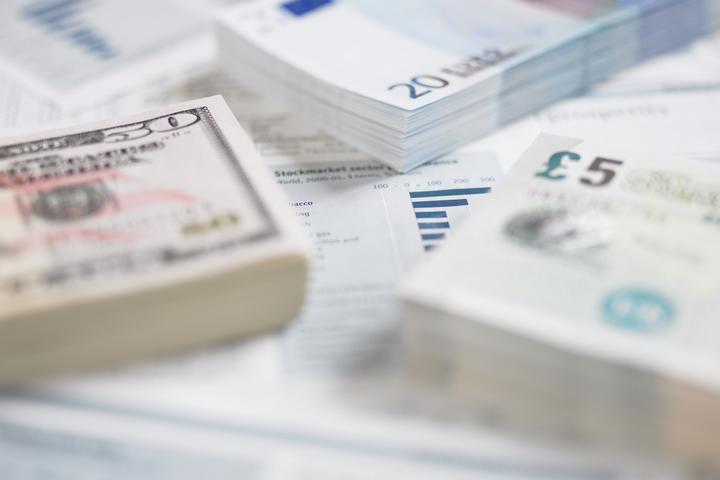 貸款填寫的公司(貸款填公司名稱怎么填)-添財網