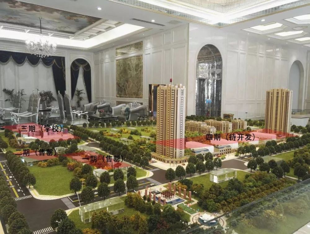 公司貸款 配偶簽字(配偶簽字貸款公司有責(zé)任嗎)-添財網(wǎng)