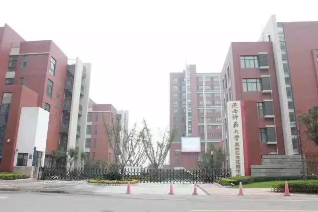 公司貸款 配偶簽字(配偶簽字貸款公司有責(zé)任嗎)-添財網(wǎng)