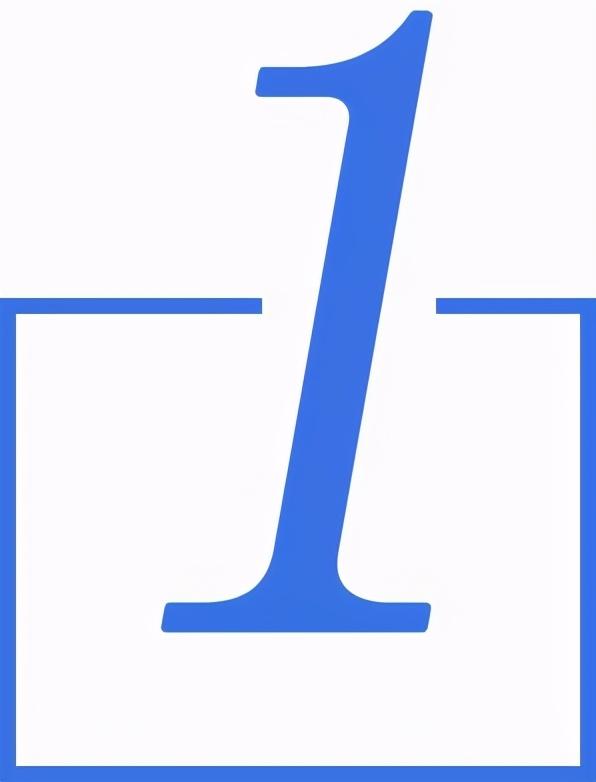 我是小額貸款公司員工(小額貸款公司員工待遇怎么樣)-添財(cái)網(wǎng)