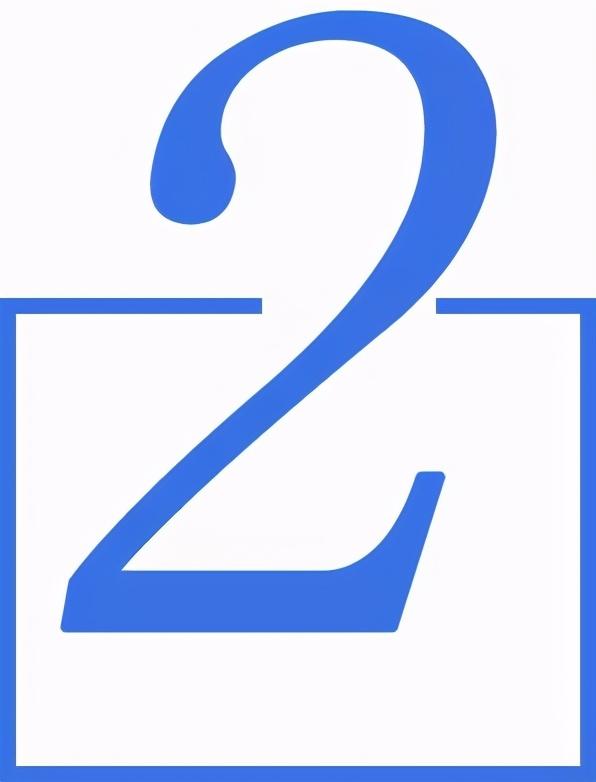 我是小額貸款公司員工(小額貸款公司員工待遇怎么樣)-添財(cái)網(wǎng)