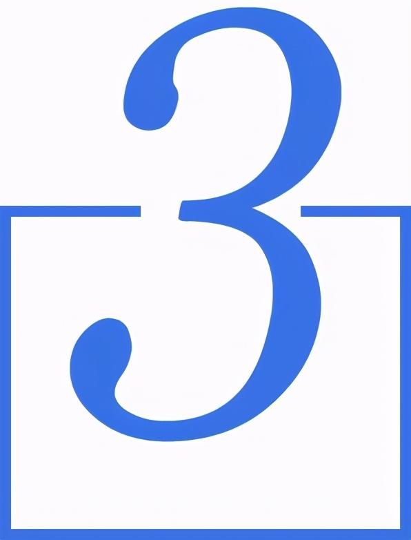 我是小額貸款公司員工(小額貸款公司員工待遇怎么樣)-添財(cái)網(wǎng)