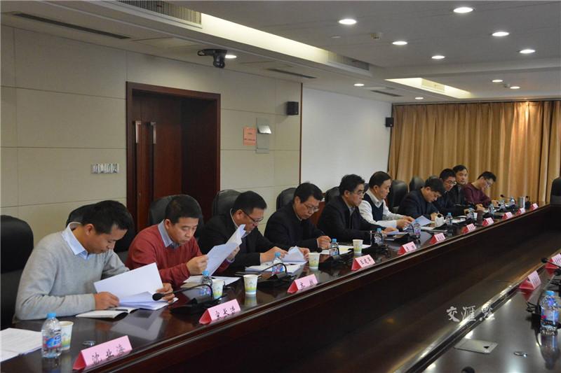 投資貸款公司哪家可靠(可靠貸款投資公司)-添財(cái)網(wǎng)