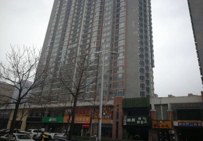 如何代理小額貸款公司(小額貸款代理公司協(xié)議書范本)-添財(cái)網(wǎng)