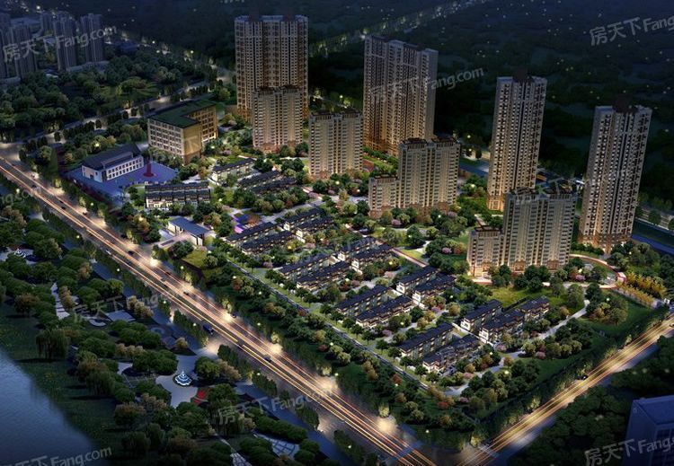 如何代理小額貸款公司(小額貸款代理公司協(xié)議書范本)-添財(cái)網(wǎng)