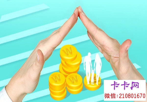 公司法人怎么貸款(法人貸款公司還款賬務處理)-添財網