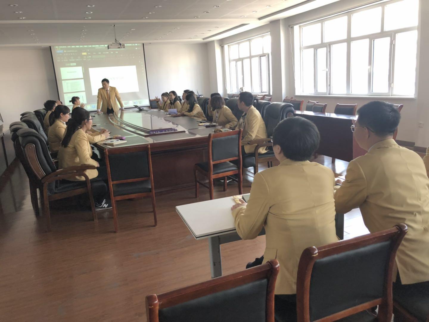 貸款公司加盟哪家好(加盟貸款公司要多少錢)-添財網