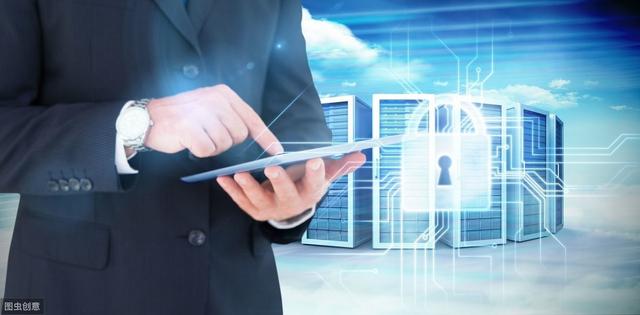 公司貸款怎么記賬(記賬貸款公司有哪些)-添財網