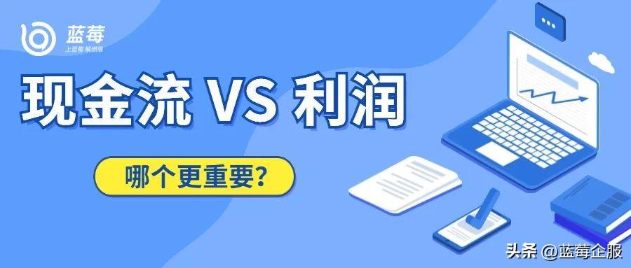 公司貸款 現(xiàn)金流(現(xiàn)金貸業(yè)務(wù)流程)-添財網(wǎng)
