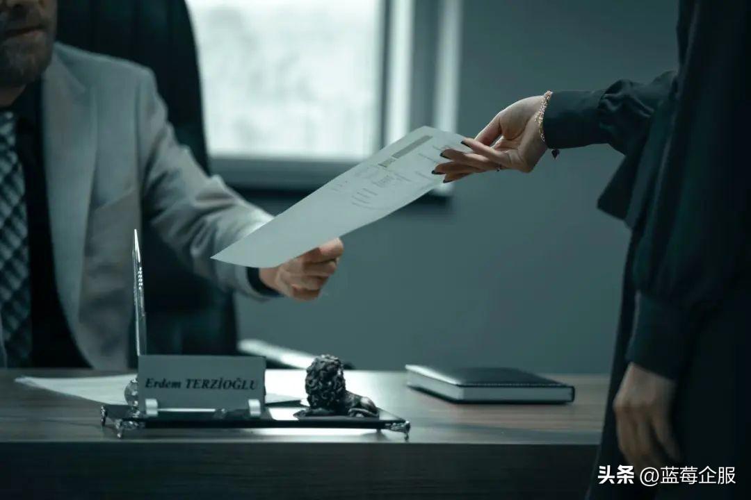 公司貸款 現(xiàn)金流(現(xiàn)金貸業(yè)務(wù)流程)-添財網(wǎng)