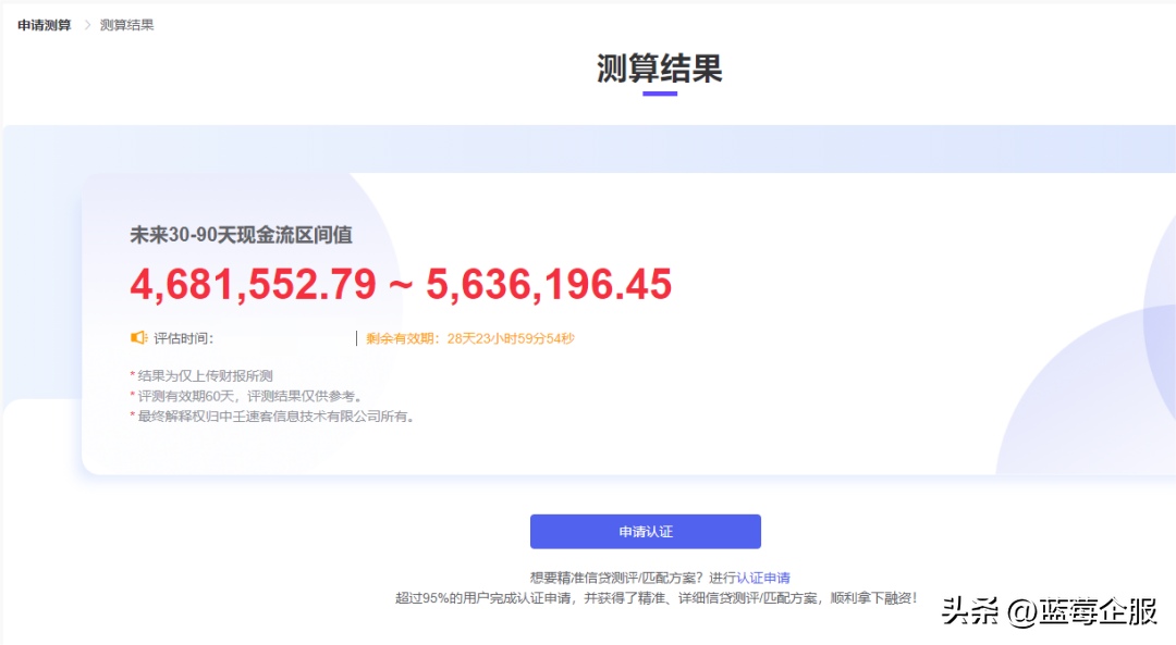 公司貸款 現(xiàn)金流(現(xiàn)金貸業(yè)務(wù)流程)-添財網(wǎng)