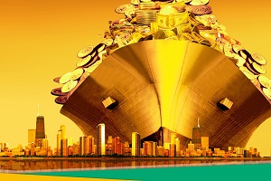 廣州信用貸款公司(廣州信用貸款公司可信嗎)-添財網