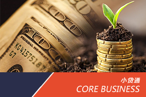 廣州信用貸款公司(廣州信用貸款公司可信嗎)-添財網