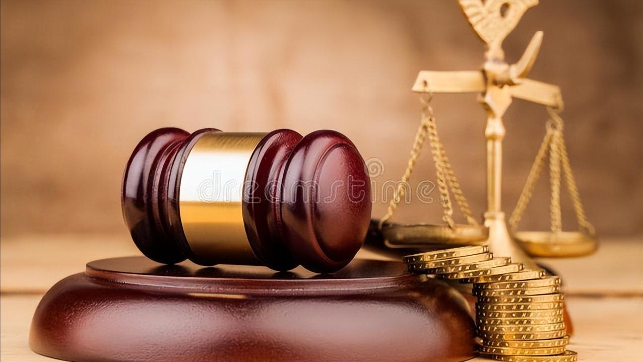 小額貸款公司的特征(小額貸款公司的概念)-添財網