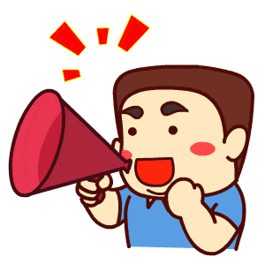 公司貸款 現金流(現金借款公司)-添財網