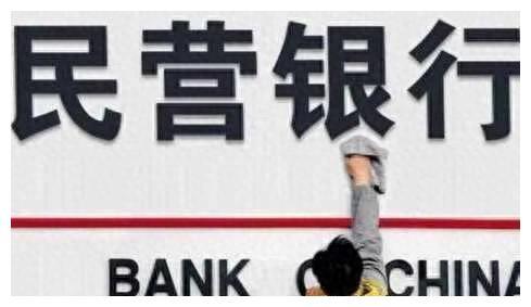 小額貸款公司跨區域(小額跨貸款區域公司怎么辦)-添財網