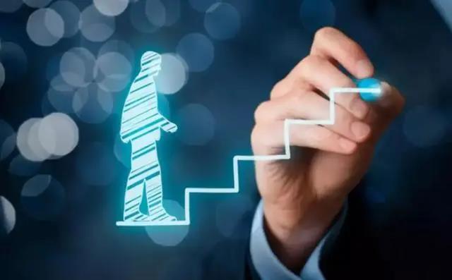 小額貸款公司跨區域(小額跨貸款區域公司怎么辦)-添財網