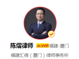 一般貸款公司會起訴嗎(法院起訴貸款公司)-添財網