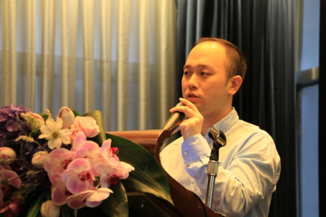 金融貸款培訓公司(培訓貸款金融公司違反什么法律)-添財網