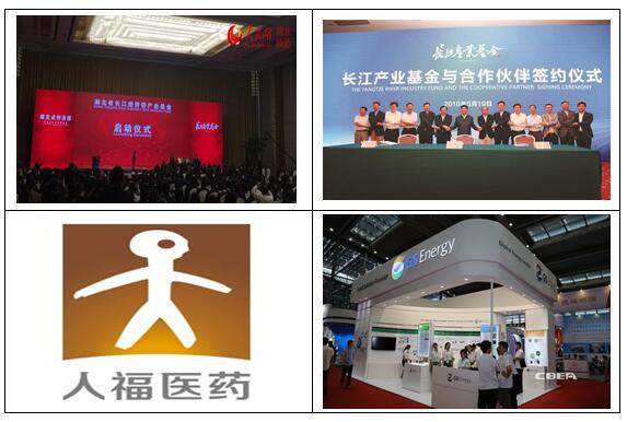 金融貸款培訓公司(培訓貸款金融公司違反什么法律)-添財網