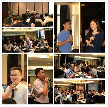 金融貸款培訓公司(培訓貸款金融公司違反什么法律)-添財網