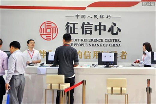 營口貸款公司(營口貸款公司電話號(hào)碼)-添財(cái)網(wǎng)