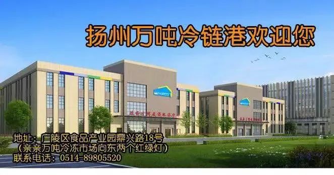 貸款公司要收手續費嗎(貸款公司貸款要收手續費嗎)-添財網